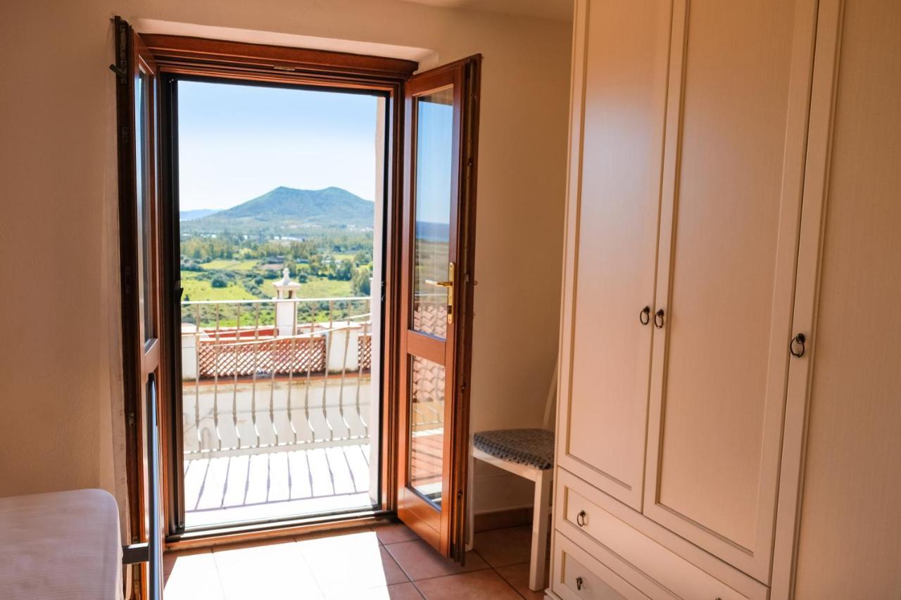 Casa Angelina-Ammentos Posada Екстер'єр фото